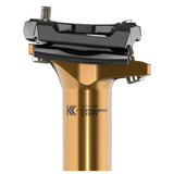 Fox Transfer Dropper Performance Elite - 2025