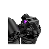 RockShox Vivid Coil Ultimate RC2T D1 - DH