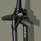 Rockshox Gravel Fender 3-bolt - Rudy XPLR