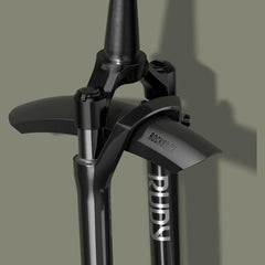 Rockshox Gravel Fender - Rudy XPLR