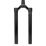 RockShox CSU ZEB DebonAir Black Boost