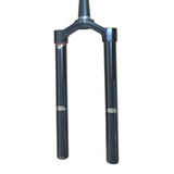 RockShox CSU ZEB LinearXL ButterWagonTech B1+