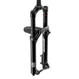 RockShox ZEB Ultimate Charger 3.2 RC2 Gloss Black 27.5" B1