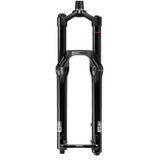 RockShox ZEB Ultimate Charger 3.2 RC2 Gloss Black 27.5" B1