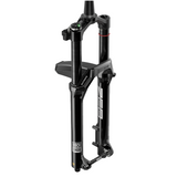 RockShox ZEB Ultimate Flight Attendant Charger 3.2 Gloss Black 29" B1