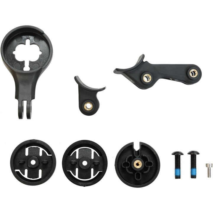 Cannondale C1 Conceal Accessory Mount - K18053