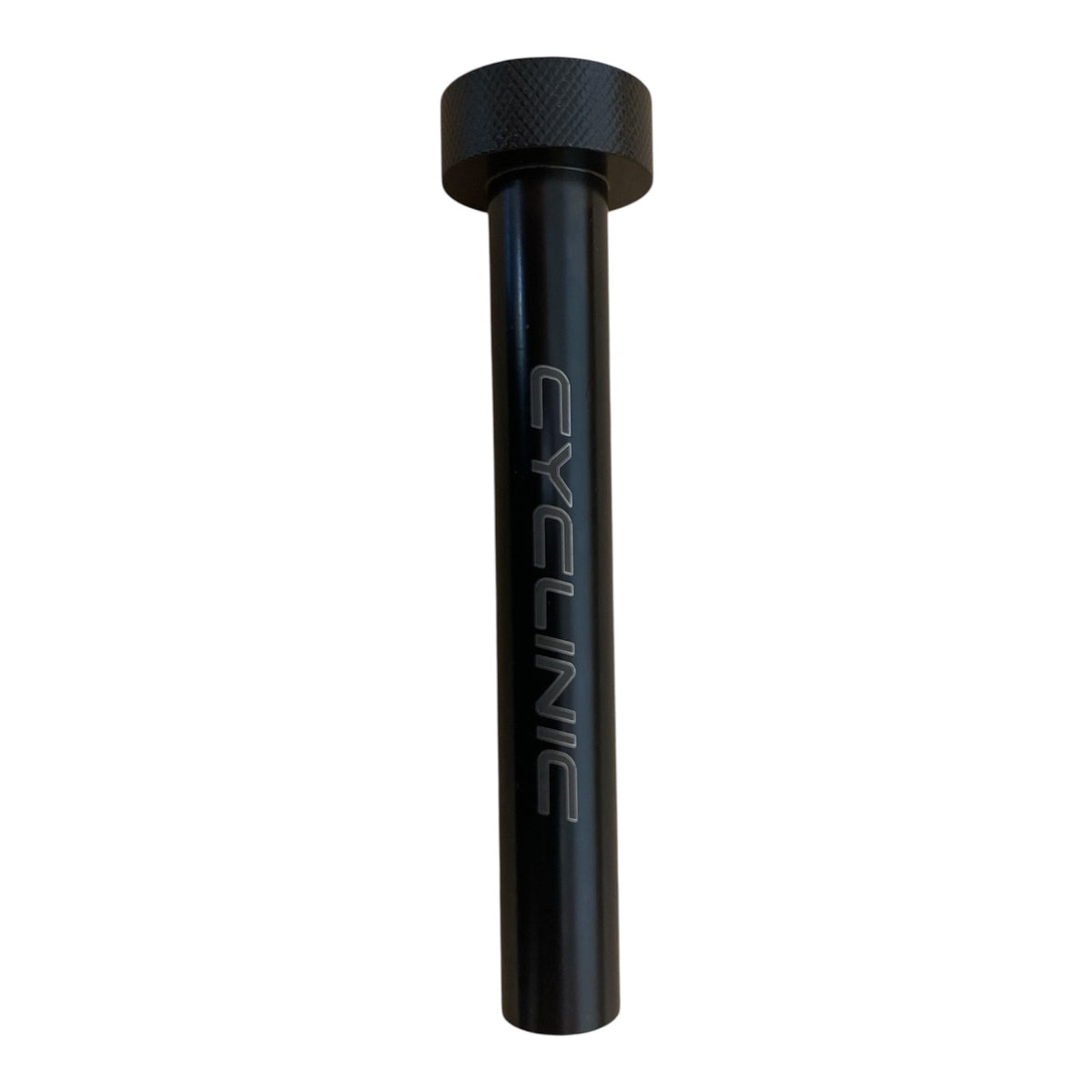 Cyclinic Lower Leg Removal Tool - Damper Side FOX 34/36/38/40