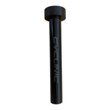 Cyclinic Lower Leg Removal Tool - Damper Side FOX 34/36/38/40