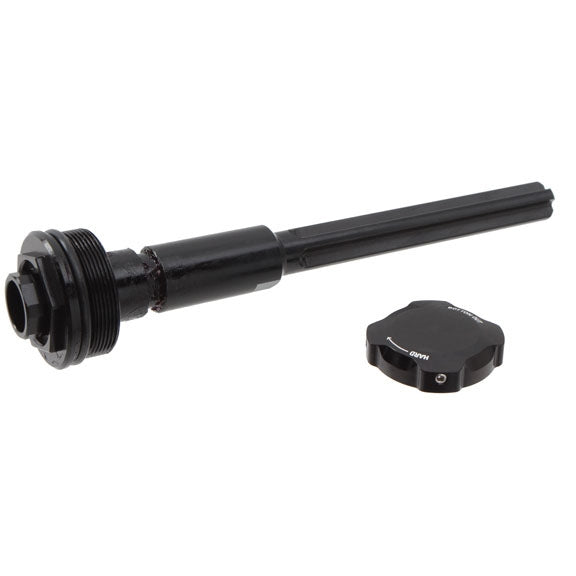 RockShox Boxxer Team Dropstop Topcap Assembly MY10