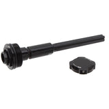 RockShox Boxxer Team Dropstop Topcap Assembly MY10