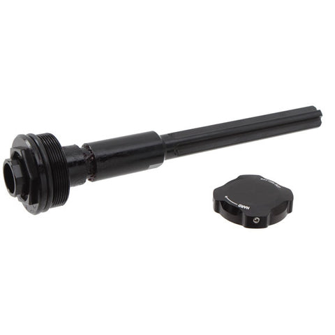 Rockshox Boxxer Team Dropstop Topcap Assembly MY10