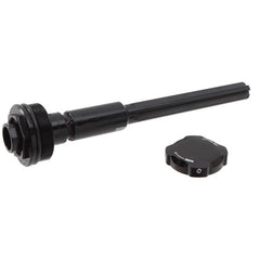 Rockshox Boxxer Team Dropstop Topcap Assembly MY10