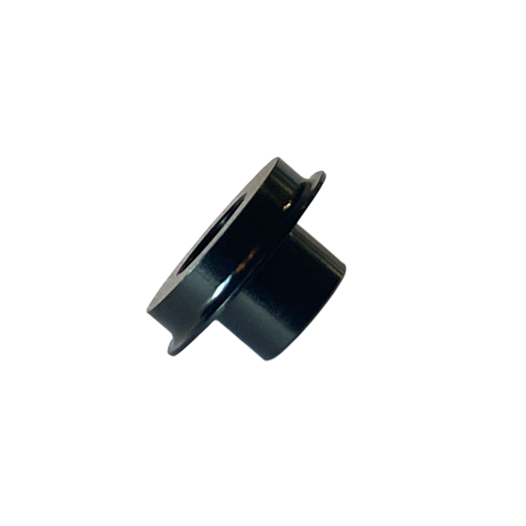 RockShox SID Luxe Shock Bearing Cover Kit - A2