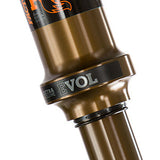 Fox Rear Shock Float DPS Factory 2018
