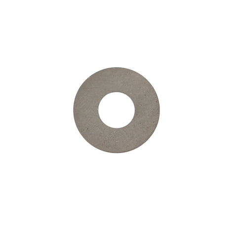 Fox Axle Hardware Shim 36 / 38 KaboltX - 2021+