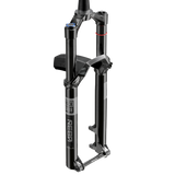 RockShox Reba Gold 3-Pos Isolator 29" Black B1