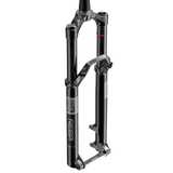 RockShox Reba Gold 3-Pos Isolator 29" Black B1