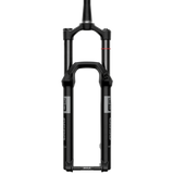 RockShox Reba Gold 3-Pos Isolator 29" Black B1