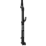 RockShox Reba Gold 3-Pos Isolator 29" Black B1