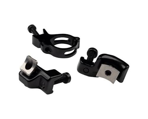 Fox Transfer Neo Lever Kit