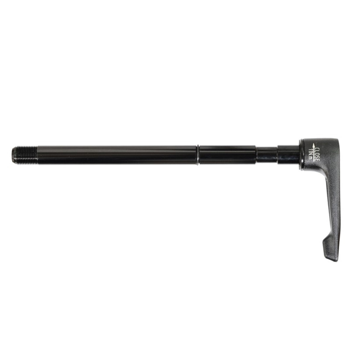 Cannondale Speed Release Axle Assembly K83028