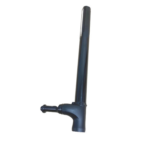 Cannondale Lefty 2.0 Lower Leg Assembly - 50mm KH165/