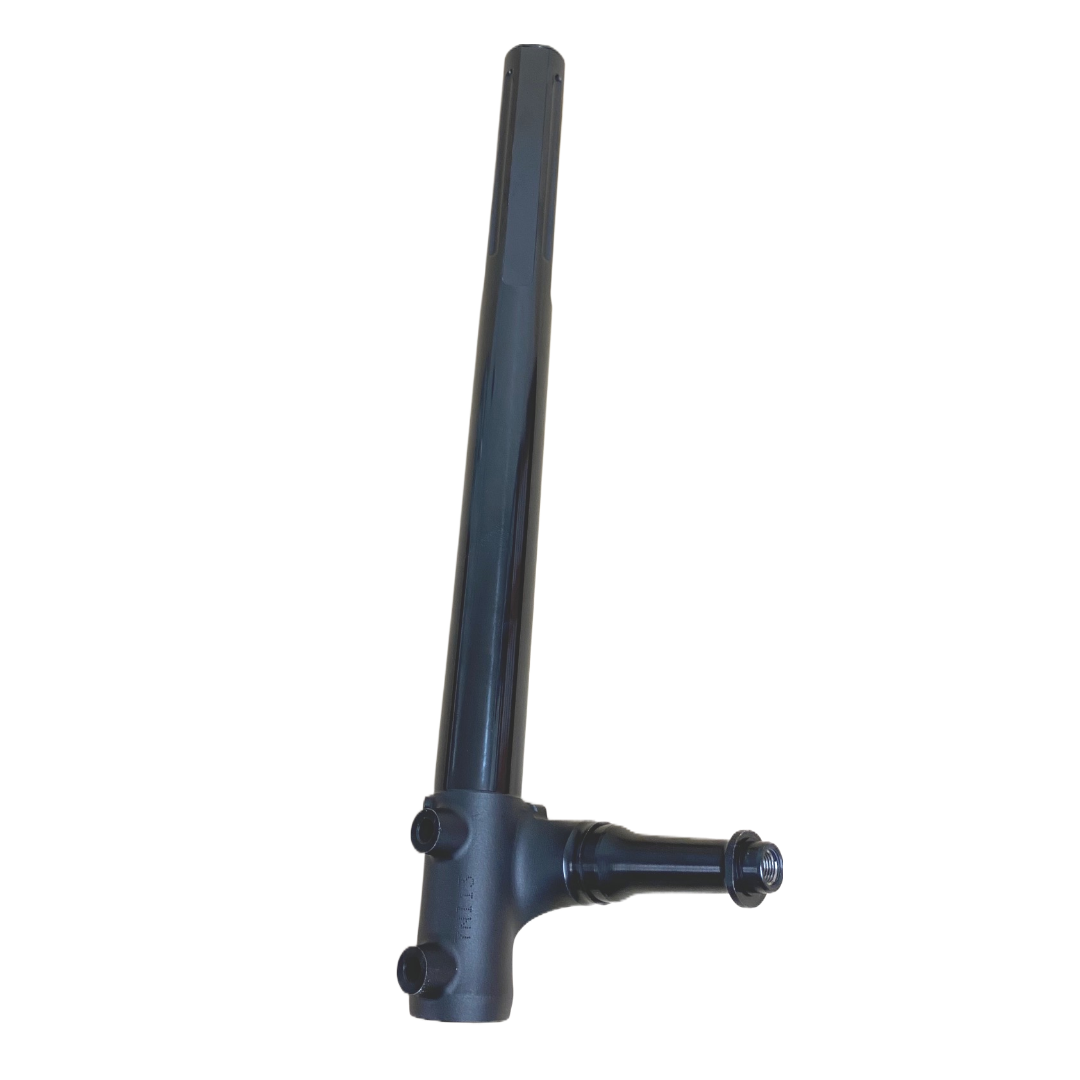 Cannondale Lefty 2.0 Lower Leg Assembly - 50mm KH165/