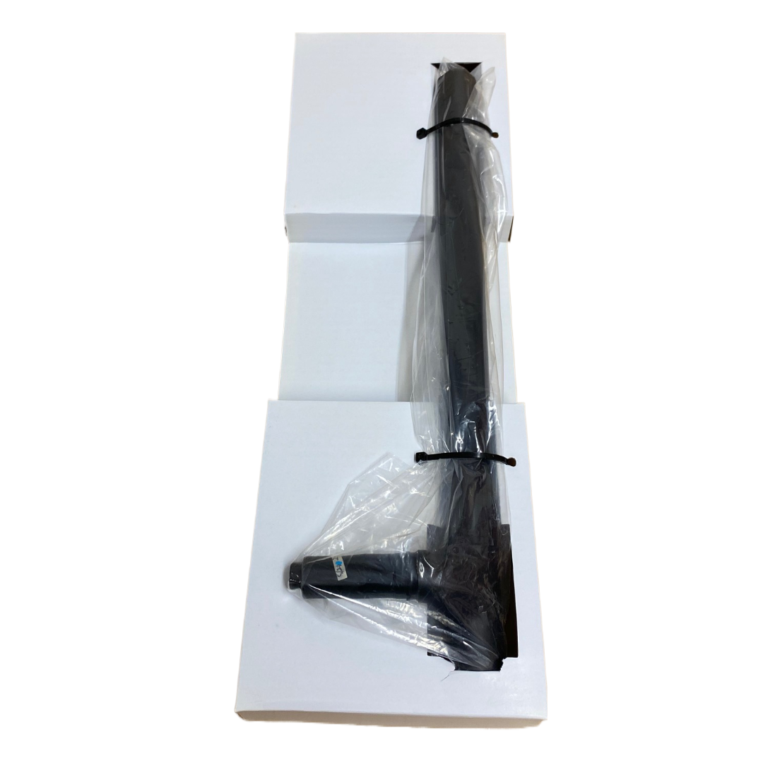 Cannondale Lefty 2.0 Lower Leg Assembly - 55mm KH167/