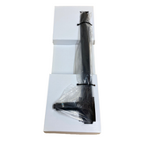 Cannondale Lefty 2.0 Lower Leg Assembly - 55mm KH167/