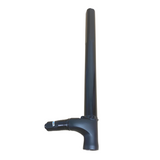 Cannondale Lefty 2.0 Lower Leg Assembly - 55mm KH167/