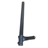 Cannondale Lefty 2.0 Lower Leg Assembly - 55mm KH167/