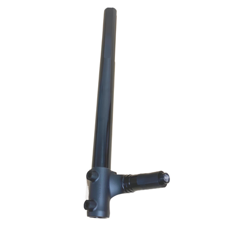 Cannondale Lefty 2.0 Lower Leg Assembly - 55mm KH167/