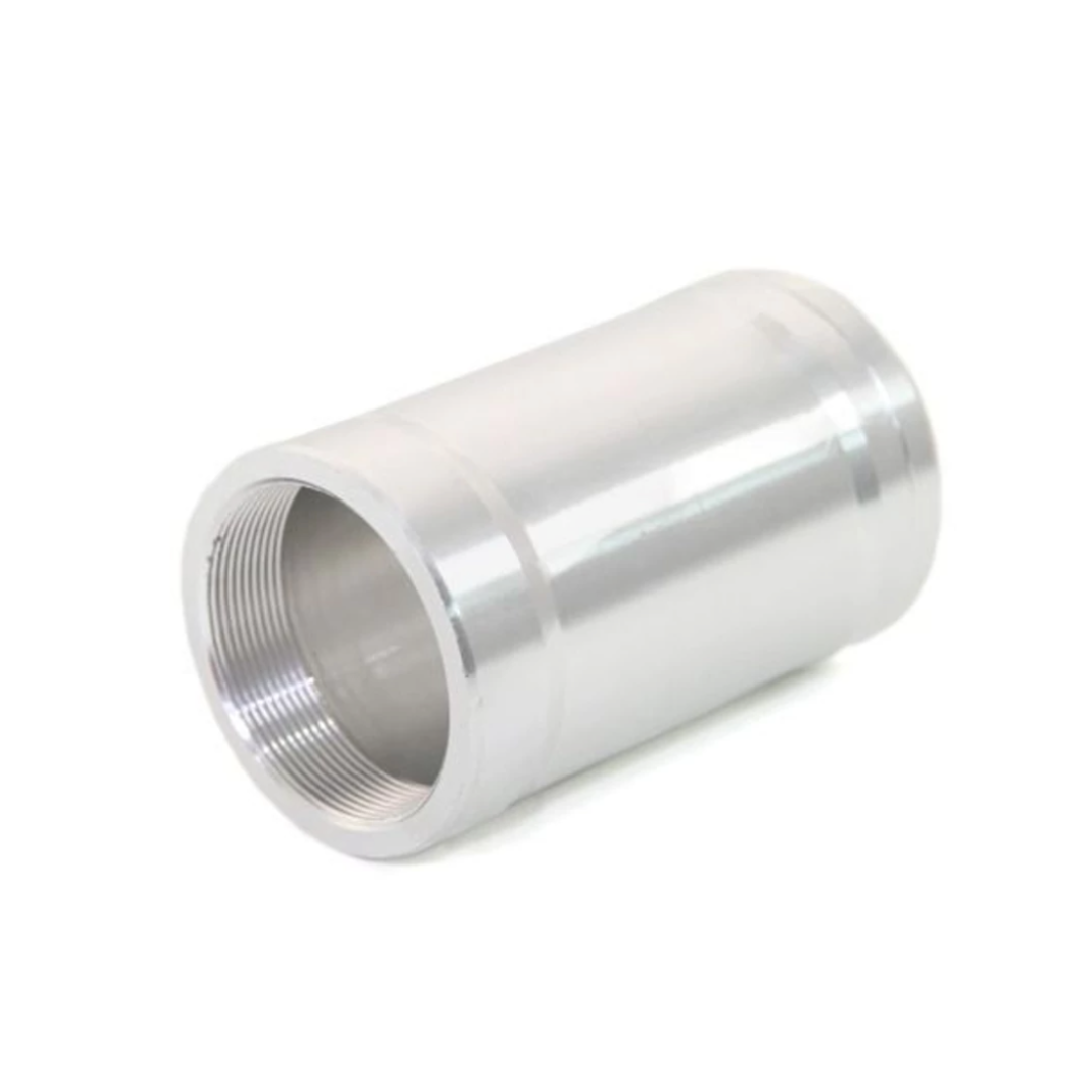 Cannondale SI Hollowgram BB 68mm Adaptor Shell - KP009