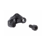 Cannondale Front Derailleur Spacer Kit - Jekyll 2011+ KP186