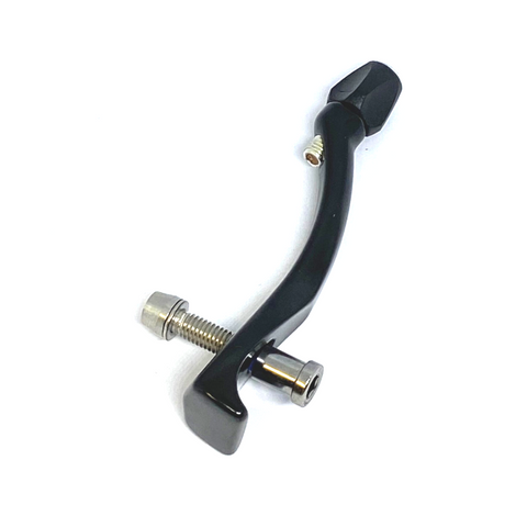 Cannondale Super X 2011 Front Brake Cable Stop - KP219/