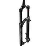 RockShox Lyrik Select RC Linear XL Black 29" E1