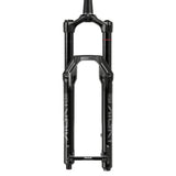 RockShox Lyrik Select RC Linear XL Black 29" E1
