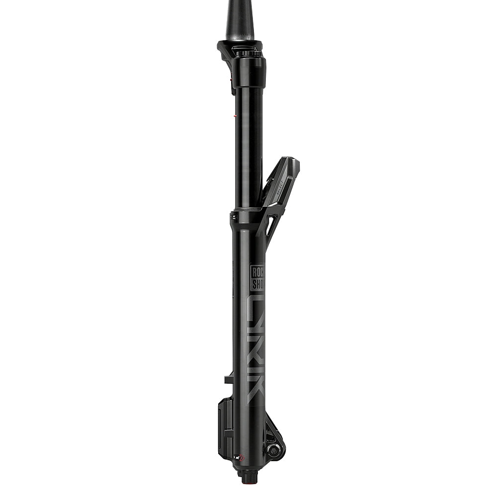 RockShox Lyrik Select RC Linear XL Black 29" E1