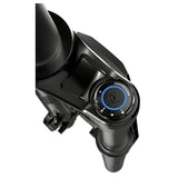 RockShox Lyrik Select RC Linear XL Black 29" E1