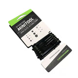 Cannondale Mini Tool - 10 Function
