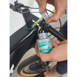 Motorex Bike Grease - 100g