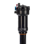 Fox Rear Shock Scott Spark Nude 5 DPS - 165x45 2023_24
