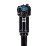 Fox Rear Shock Scott Spark Nude 5 DPS - 165x45 2023_24