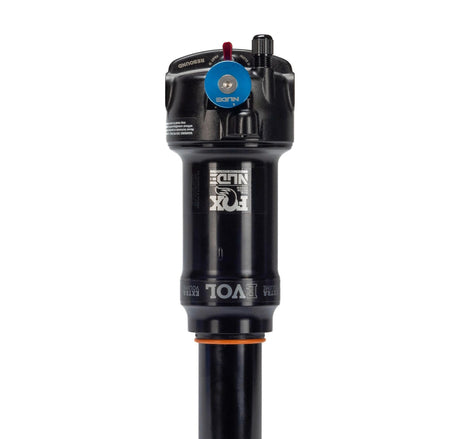 Fox Rear Shock Scott Spark Nude 5 DPS - 165x45 2023_24