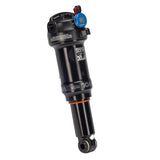 Fox Rear Shock Scott Spark Nude 5 DPS - 165x45 2023_24