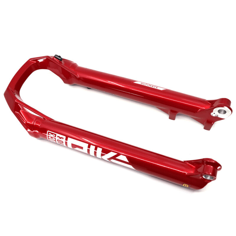 Rockshox Lower Leg Pike C1+ (2023+)