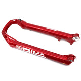 Rockshox Lower Leg Pike C1+ (2023+)