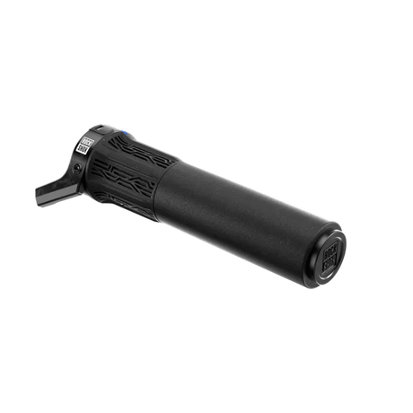 Rockshox TWISTLOC Ultimate Lever Full Sprint 2 Position - Left B1