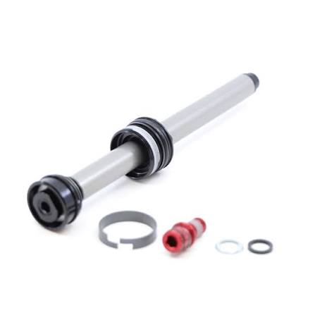 RockShox Rebound Damper - RS1 A1+