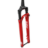 RockShox RUDY Ultimate XL XPLR 700 S 60mm Electric Red A1